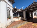 4 BHK Independent House for Sale in Ooty