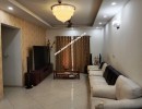 5 BHK Duplex Flat for Rent in Bangalore