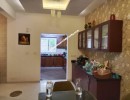 5 BHK Duplex Flat for Rent in Bangalore