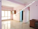 2 BHK Flat for Sale in KRM Colony