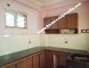 2 BHK Flat for Sale in KRM Colony