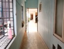2 BHK Flat for Sale in KRM Colony