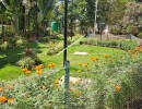 3 BHK Flat for Rent in H.A.l ii stage