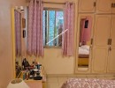 3 BHK Flat for Rent in H.A.l ii stage