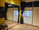 3 BHK Flat for Rent in H.A.l ii stage