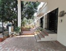 4 BHK Villa for Sale in BHEL