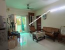 3 BHK Flat for Sale in Vadapalani