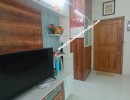 3 BHK Flat for Sale in Vadapalani