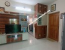 3 BHK Flat for Sale in Vadapalani