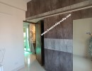 3 BHK Flat for Sale in Vadapalani