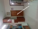 3 BHK Flat for Sale in Vadapalani