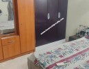 2 BHK Flat for Sale in Perungalathur