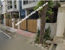 2 BHK Flat for Sale in Valasaravakkam