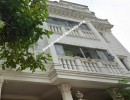 2 BHK Flat for Sale in Valasaravakkam