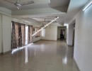 3 BHK Flat for Rent in Facor Layout