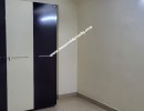3 BHK Flat for Rent in Facor Layout