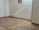 3 BHK Flat for Rent in Facor Layout