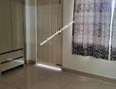 3 BHK Flat for Rent in Facor Layout