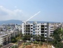 3 BHK Flat for Rent in Facor Layout