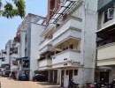 2 BHK Flat for Sale in Anna Nagar East
