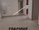 2 BHK Flat for Sale in Anna Nagar East