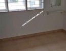 2 BHK Flat for Sale in Anna Nagar East
