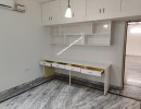 3 BHK Flat for Rent in Mylapore
