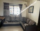2 BHK Flat for Rent in Magarpatta