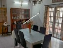 4 BHK Flat for Sale in Anna Nagar