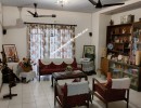4 BHK Flat for Sale in Anna Nagar