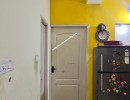 2 BHK Flat for Sale in Pallikaranai