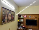 2 BHK Flat for Sale in Pallikaranai
