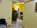 2 BHK Flat for Sale in Pallikaranai