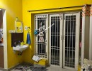2 BHK Flat for Sale in Pallikaranai