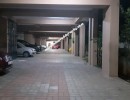 4 BHK Villa for Sale in Shenoy Nagar