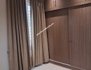 2 BHK Flat for Rent in Purasawalkam