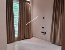 2 BHK Flat for Rent in Purasawalkam