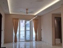 2 BHK Flat for Rent in Purasawalkam