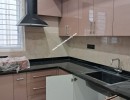 2 BHK Flat for Rent in Purasawalkam