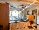 5 BHK Flat for Sale in R S Puram
