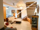 5 BHK Flat for Sale in R S Puram
