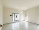 4 BHK Independent House for Sale in Vilankurichi