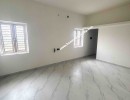 4 BHK Independent House for Sale in Vilankurichi