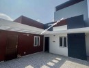 4 BHK Independent House for Sale in Vilankurichi