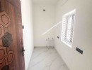 4 BHK Independent House for Sale in Vilankurichi