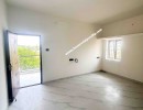4 BHK Independent House for Sale in Vilankurichi