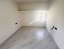 4 BHK Independent House for Sale in Vilankurichi