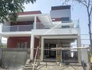 4 BHK Independent House for Sale in Vilankurichi