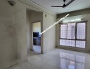 2 BHK Flat for Sale in L B colony