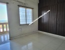 2 BHK Flat for Sale in L B colony